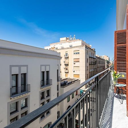 Palazzo Cavarretta - Pinella'S Rooms And Apartment Palermo Dış mekan fotoğraf